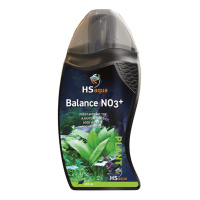 HS Aqua Balance NO3 Plus